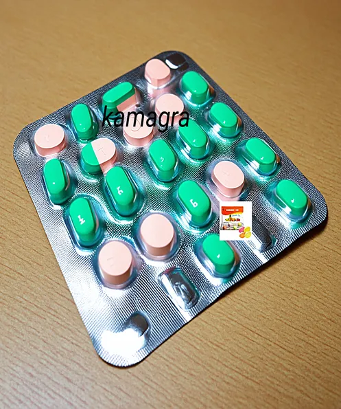 Prezzo kamagra